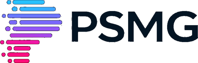 PSMG